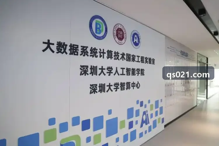 高精度六轴J9娱乐集团精密装配工作站全景实景