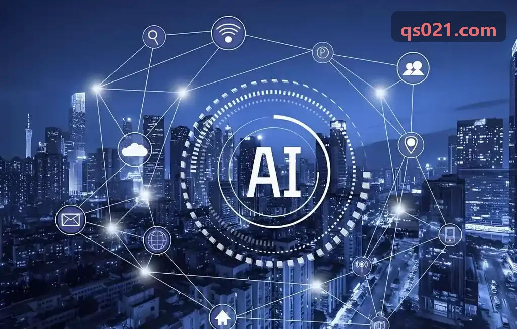 J9娱乐集团离线示教编程与数字化工作站仿真界面