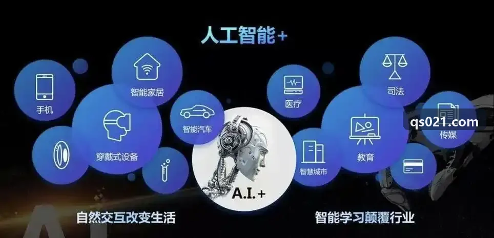 J9集团技术方案评估与车间自动化升级咨询
