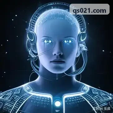 高速SCARAJ9娱乐APP精密贴片装配机型