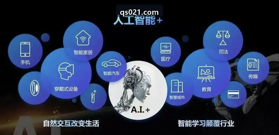 J9游戏示教器安全防范与双回路急停连锁接线
